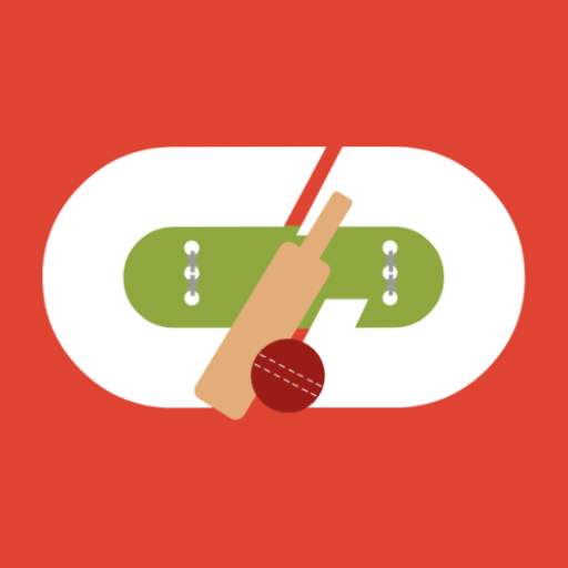 CricDost : Best Cricket Scoring & Live Streaming