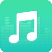 Mp3 Music : Free Music on 9Apps