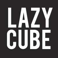 Lazy Cube