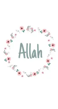 Allah Wallpaper На Андроид App Скачать - 9Apps