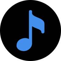 Mp3 Fusion - Music Download on 9Apps