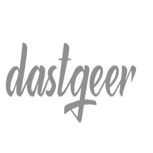 Dastgeer