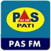 Radio PASFM