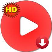 HD Video Player for Movie Video  - All Format on 9Apps
