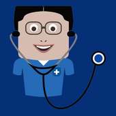 PockDoc - Your Pocket Doctor on 9Apps