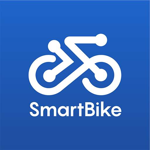 SmartBike (New Delhi & Chennai)