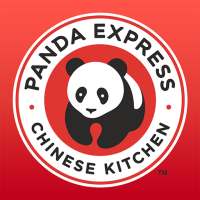 Panda Express on 9Apps