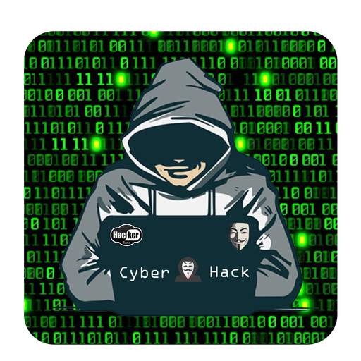 Cyber Hack