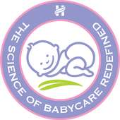 BabyCare by Himalaya on 9Apps
