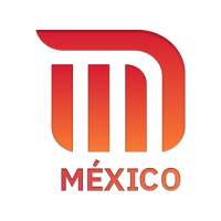 Metro Metrobús CDMX - Ciudad de México on 9Apps