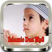 Islamic Dua Mp3 on 9Apps