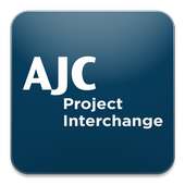 AJC Project Interchange on 9Apps