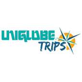 Uniglobe Trips India