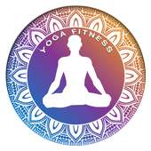 Yoga Fitness - Meditation Guided