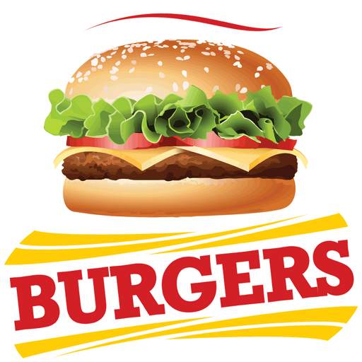 Gutscheine für Burger King