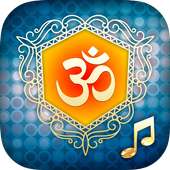Sivan devotional songs tamil on 9Apps