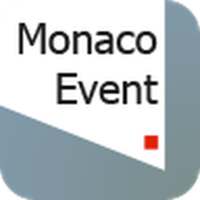 Monaco Event on 9Apps