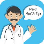 Mens Health Tips