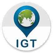 GPS Vehicle Tracking System on 9Apps