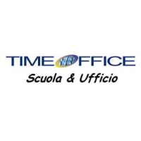 Time Office Comiso on 9Apps
