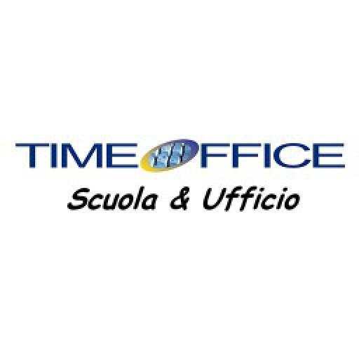 Time Office Comiso