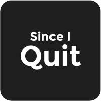 Since I Quit: Save yourself from Bad Habits