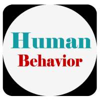 Human behavior on 9Apps
