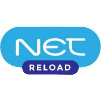 NET Reload on 9Apps