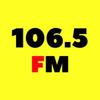 106.5 FM Radio stations online on 9Apps