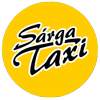 Sárga Taxi