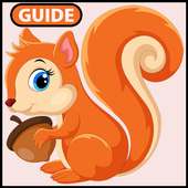 UC Browser – Guide App