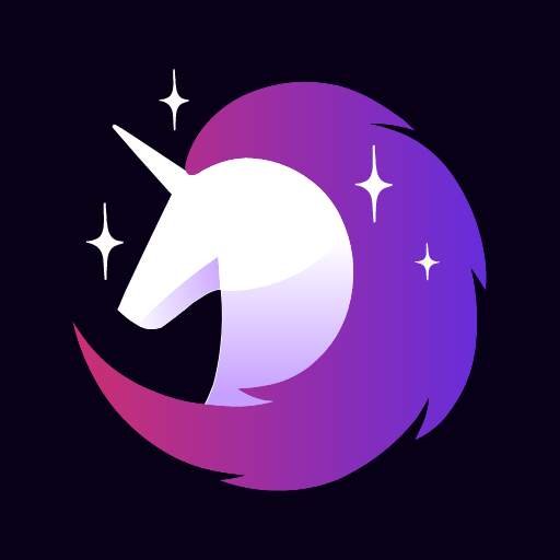 Unicorn VPN