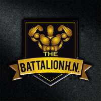 The Battalion H.N.