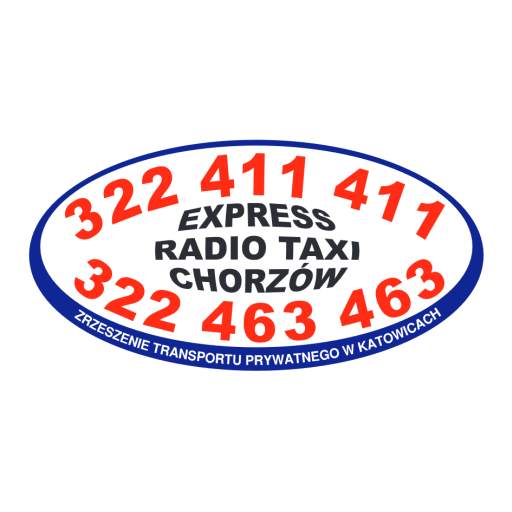 Express Taxi Chorzów