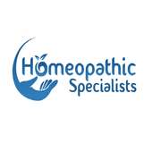 Homeopathy Online Consultation on 9Apps