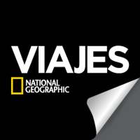 Viajes National Geographic on 9Apps