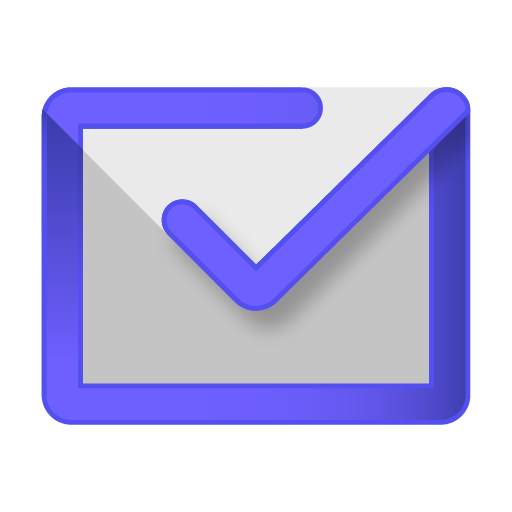 Telemail - Organised, efficient work communication