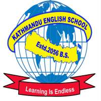 Kathmandu English School,Naxal Kathmandu on 9Apps