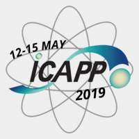ICAPP 2019