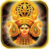 Durga Mantra on 9Apps
