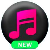 Music Mp3-Downloader