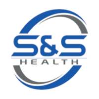 S&S Healthcare on 9Apps