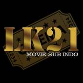 Nonton Film Gratis Sub Indo, LK21 Indoxxi Movie HD