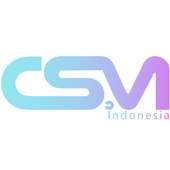 CSM INDONESIA