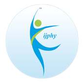 IJPHY