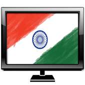 India TV All Channels in HD !