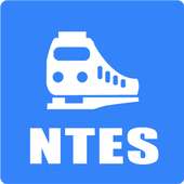 Tips For Train Status NTES