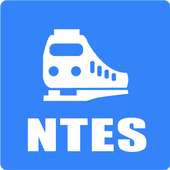 Tips For Train Status NTES on 9Apps