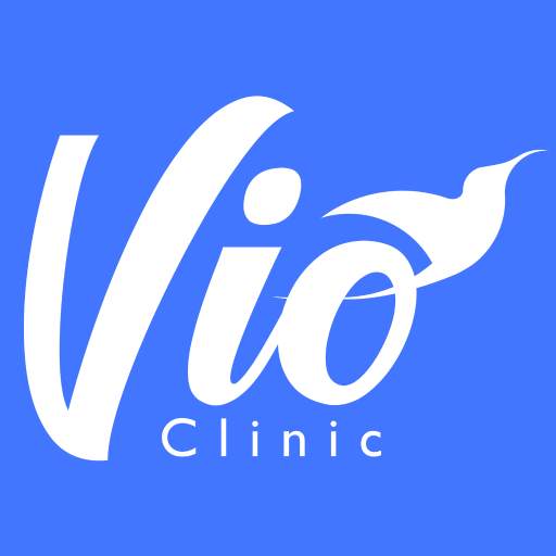 VIO Clinic Doctors
