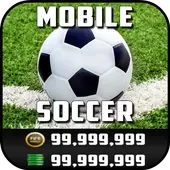 Cheats For FIFA Mobile Soccer
